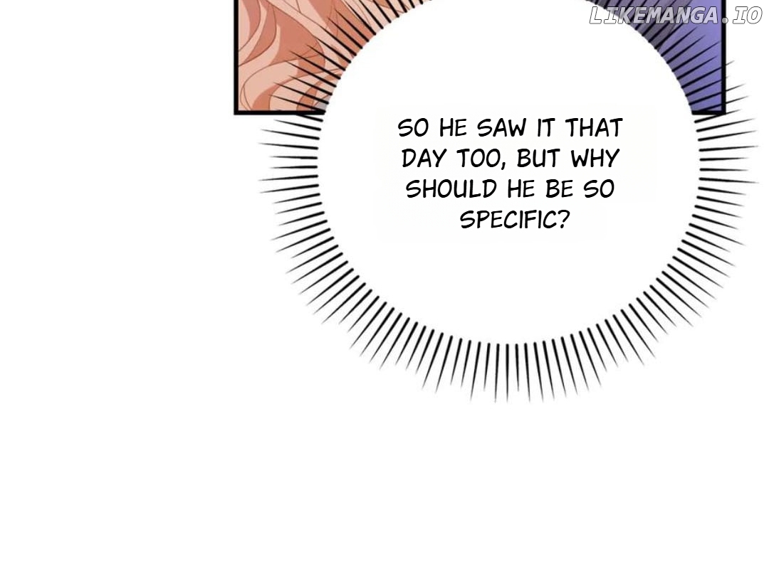 The Duchess Goes Crazy Once A Day Chapter 15 - page 14